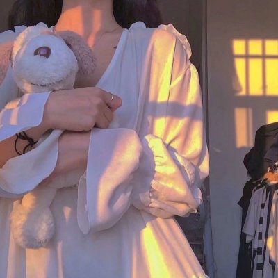 僵尸追女仔