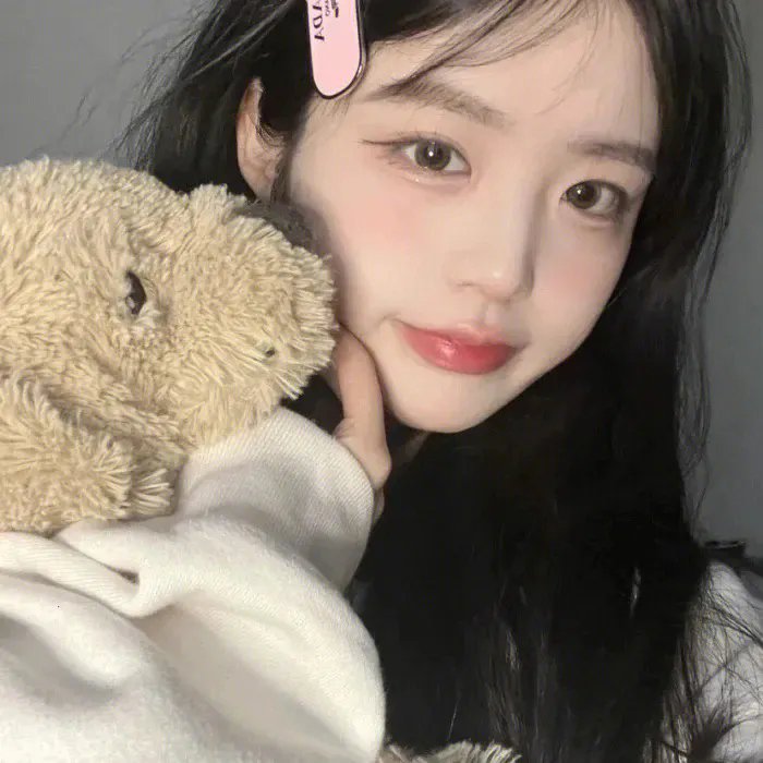 瓦兰:天使之谷