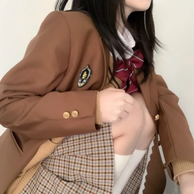 梦回唐朝