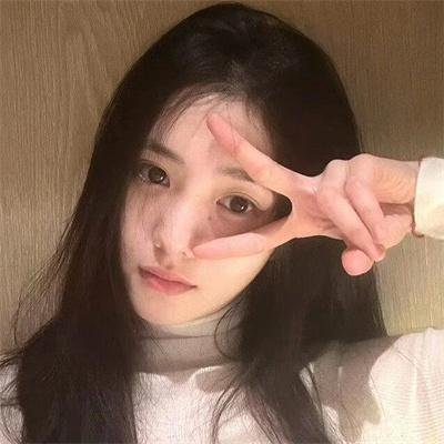 临界婚姻