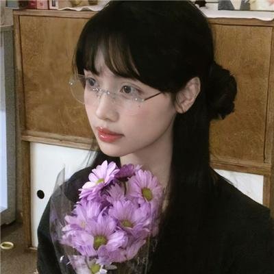 我的明星村长