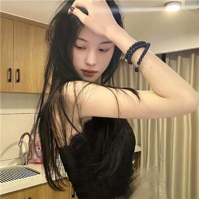 大风暴