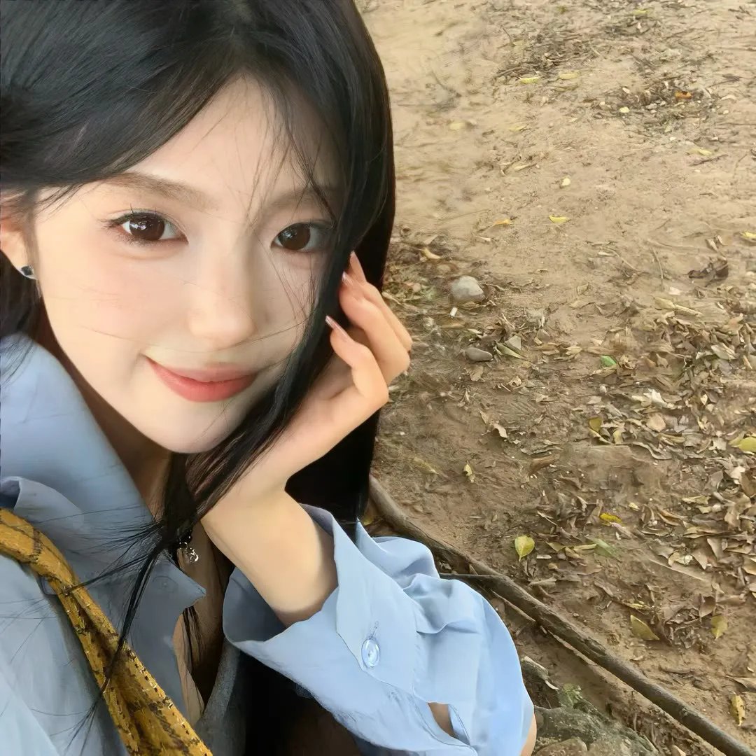 初遇在光年之外
