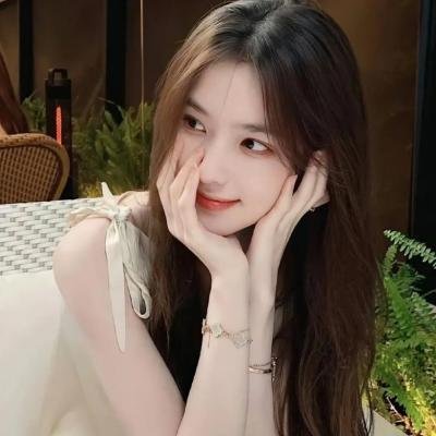 尘封旧案第二季