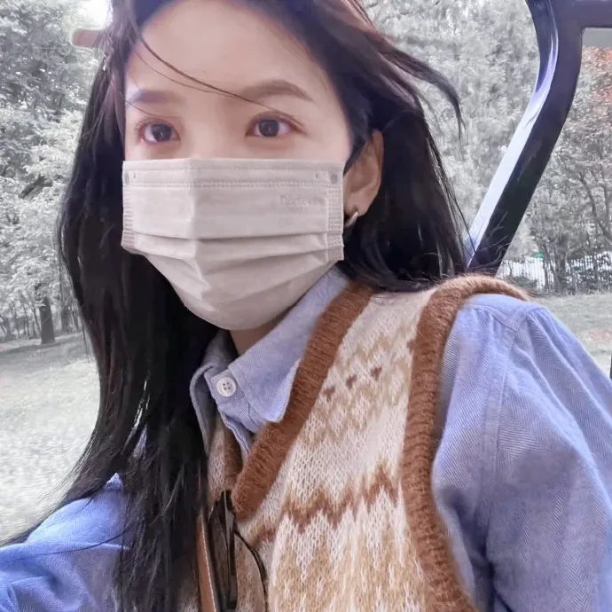 玉趾留香