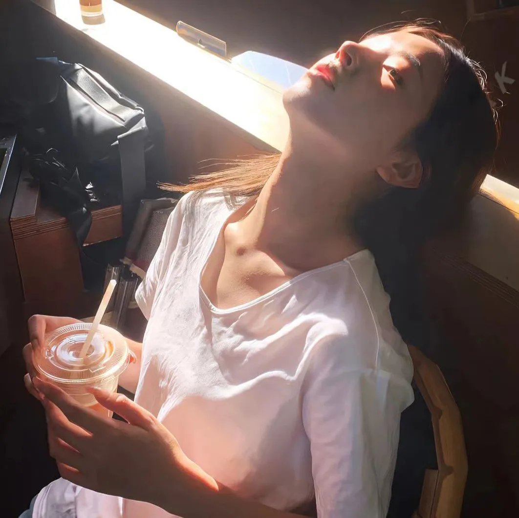 上海二十四小时