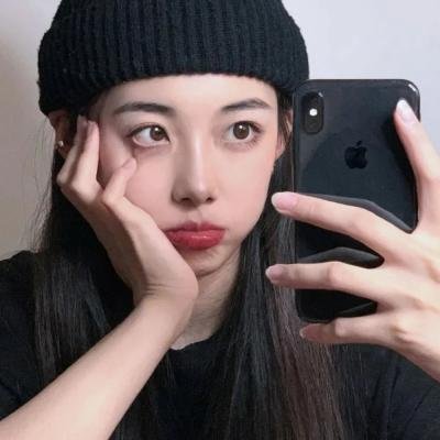 迷宫中的阿连德