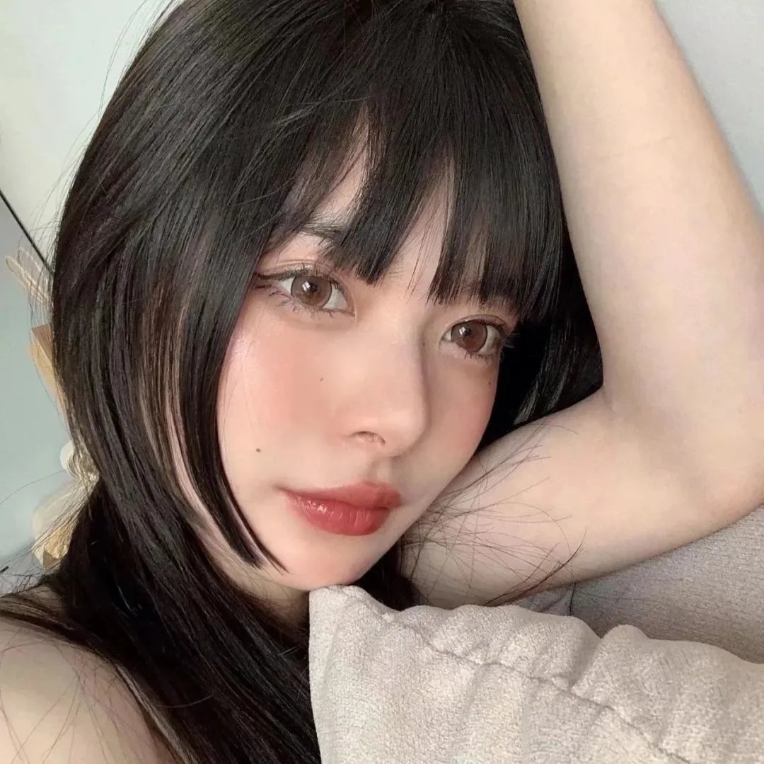 神秘慈善家