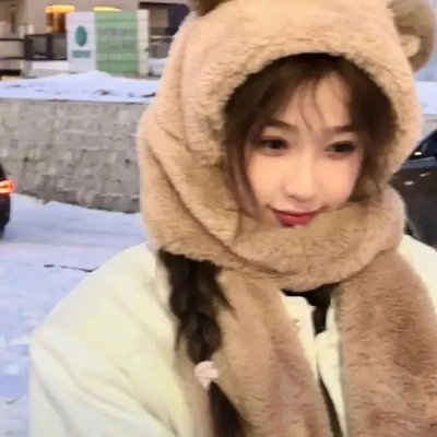 想吹口哨我就吹