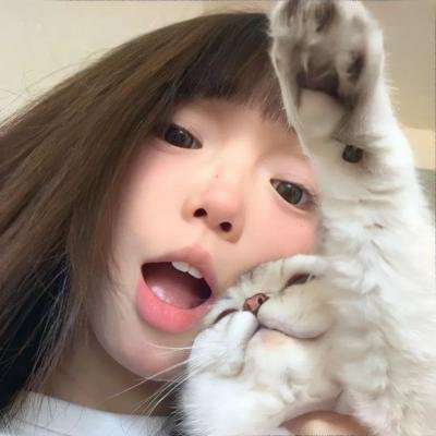致命档案
