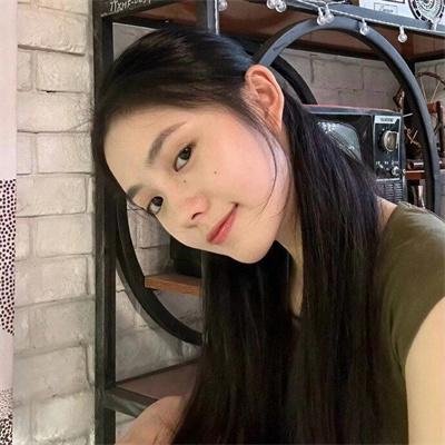 生活中的一天