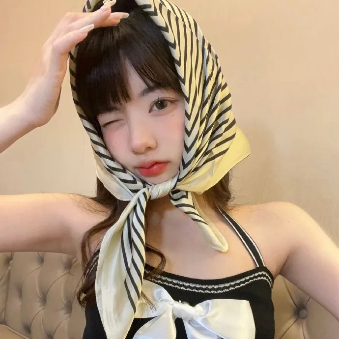 恐怖的报酬