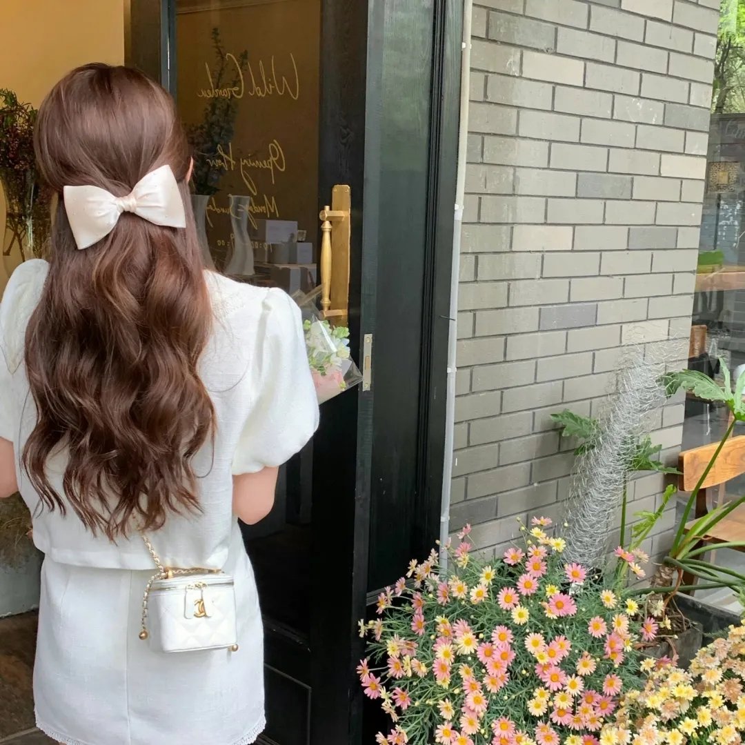 一条叫王子的狗