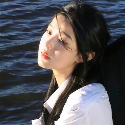 时代当下