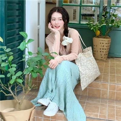 杀戮战场