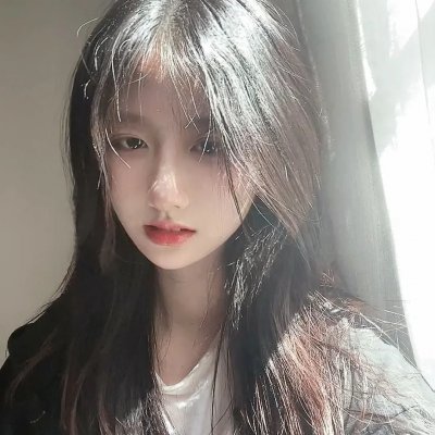 生命的绿色